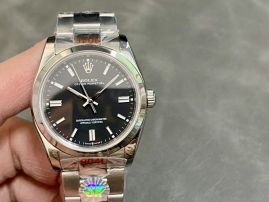 Picture of Rolex Watches Women Oyster Perpetual _SKU53rolex-36mm-0929354218